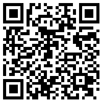 QR Code for litecoin:LR1Awb9asF6rsJPFgcQC8rdmkfegGgxEd5