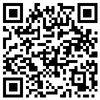 QR Code for litecoin:LR1CVEPyz5Xe7N19q5DCSBTGY8DgJ9FHA8
