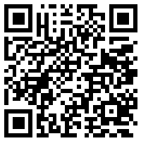 QR Code for litecoin:LR1CXsp4qqk2brsivKxLqe1qaCFSb2zVGb