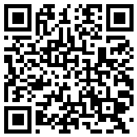 QR Code for litecoin:LR1D2hMxmf7E1reJVSfpcPoFXimErAXbnJ