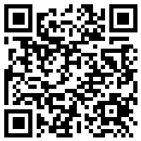 QR Code for litecoin:LR1HCGv2dNHcwBZpWjdkbdJRGJM2pS2LLy