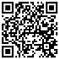 QR Code for litecoin:LR1JVNVvdzubf2t66zUDJN2D7vZPetrV8d