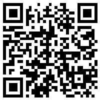 QR Code for litecoin:LR1MMW5te7pFYqiYAQEtb78UPbCxYtnLhU
