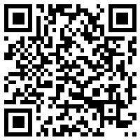 QR Code for litecoin:LR1PmdCwADZddQEAUd4xo71WH1vEw7HCJd
