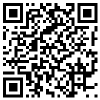 QR Code for litecoin:LR1T1UgKStGwk1TrdoVrvd2AYMUtLdrGov