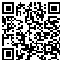 QR Code for litecoin:LR1TGVcokKnHCrVMErBwooha4fDffnLBAd