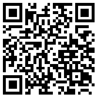 QR Code for litecoin:LR1U6o7xyMKie3rUwpndi5M2LKfg9x75Xj