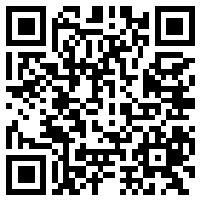 QR Code for litecoin:LR1ZN2h4qaEaB8BMLBtmKLa8qUMLFNy58p