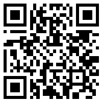 QR Code for litecoin:LR1ZkQZWLMsa596YvbqNS3MENFFZMBVU5Z