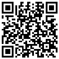 QR Code for litecoin:LR1ZuUMPHnw4SgrHBEvTLkMPErCNMjKHWM