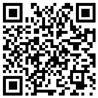 QR Code for litecoin:LR1coduQtJ8dFEZuG6AaSvkq1UVvGyFwQ2