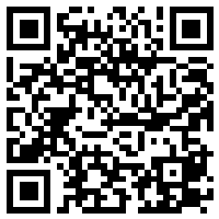 QR Code for litecoin:LR1d8NHmExgsb1iJ14MsxpRqAfdc3zJ7Ex