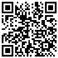 QR Code for litecoin:LR1ddv3aZfNeUQaYepCf3vLbBRK3MYZYGi