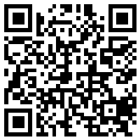 QR Code for litecoin:LR1eL7PtJZd5GAKEpyAkX7xvr2UAWk4ytd