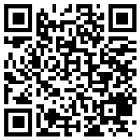 QR Code for litecoin:LR1ifQJwQhffhr8rRnGKfaTc8SWkn6mXt6