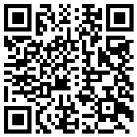 QR Code for litecoin:LR1jVpvJPTUDUG4Rq4hVroMEtwka1jp37P