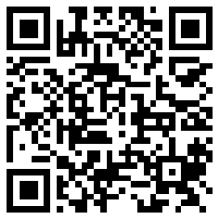 QR Code for litecoin:LR1kh8RZBaJCkRdGMrgNSTSdzaMeYxKdVV