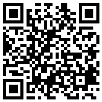 QR Code for litecoin:LR1mDfwCoiZ7SfN9uYeBSCXZHURLwLLucu