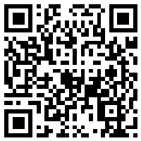QR Code for litecoin:LR1mErHgik2QBLEESvpgrTYx4JqJaBuUbQ