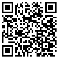 QR Code for litecoin:LR1moF4SLHNg71cgi9oL42ef5BfVbd8m2k