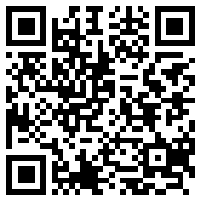 QR Code for litecoin:LR1nbHkmzCPL1jvfRiupRmxLnRDatu7VGk