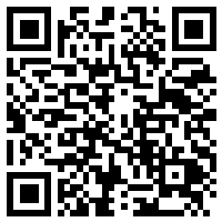 QR Code for litecoin:LR1oiiuYYKWhtUKTUvbYLVe3Rm54z68Srr