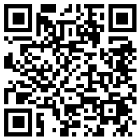 QR Code for litecoin:LR1q5SCZq8bbHLyKiHokmdLGWZqvobjPWE
