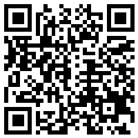QR Code for litecoin:LR1sLMUQLvd33dVNNqXw2KNcrPXZsfbxCs