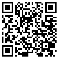 QR Code for litecoin:LR1tzfhckGe8FiMSLG5Ky1Vc5v5sNzSRSL