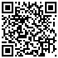 QR Code for litecoin:LR1udABMNtSd2SHEM5EcRAvhyJkdim5fkj