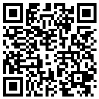 QR Code for litecoin:LR1zMP6eDveDnLuvix4mKBUDno5uNyjxdN