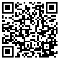 QR Code for litecoin:LR22eyiAx9QLTesZp79z225dnGdit9HoAh