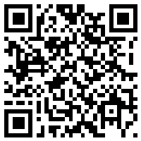 QR Code for litecoin:LR25GyUhSa3MLpvEPWManFDHius2bjxcSF