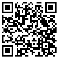 QR Code for litecoin:LR27JyG3Z7fty2tzGe8AmyD9212bnW6Vjg