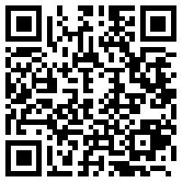 QR Code for litecoin:LR291aHMwo9EDUSbfE3SWJZq5CrbXMiNVd