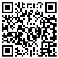 QR Code for litecoin:LR2B9FR7HzgvTEmVzxngWmdkJYSWiPDpro