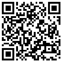 QR Code for litecoin:LR2BWFcAStsu3Q7SZQ7Gnb4KoKPzPyLJoP