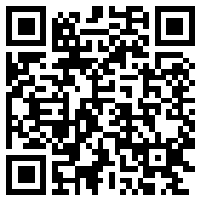 QR Code for litecoin:LR2Bsh2RBC24HM16DttbRgCadP3wUrrUFr