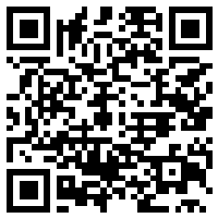 QR Code for litecoin:LR2Bsj6GLfBWs6BiMYBiCEaxpsjtZ4GAmb
