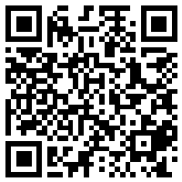 QR Code for litecoin:LR2EpbnbrQVvmRjdFdhHCBwVshQV9QTh4R