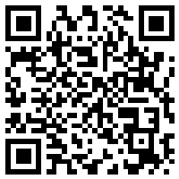 QR Code for litecoin:LR2HGfHMsdML8iirBuEL6pucWSu6YedMoH