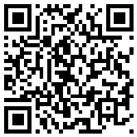 QR Code for litecoin:LR2HUbPmj8SqXXSDH8x2xdbf52BouBQ7SS
