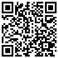 QR Code for litecoin:LR2K8Jd7VTUF2TLgPcpdK2Vfzn4Vaj8zN6