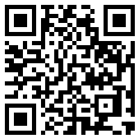 QR Code for litecoin:LR2QJ5MYDXFj3KnFzLWZkkjPonVaMoWeoK