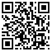 QR Code for litecoin:LR2RE5SAU954RPbksUE9SHHVGRBofPvGKK