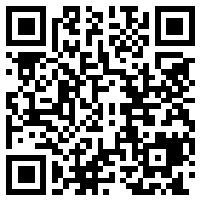 QR Code for litecoin:LR2XXeusaaFHAwECawbw4bmEtkQXn8AMvJ