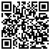 QR Code for litecoin:LR2Y9resPshz3FJV2Ur3UsZsZTnZBkCsxY