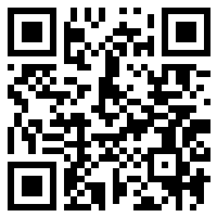 QR Code for litecoin:LR2Z2RWX24dRqANYsjFLBPfZdWQNRVBXMR