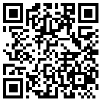 QR Code for litecoin:LR2Z5zprMfH8CCfp2NksWye2cLC7MztxZu