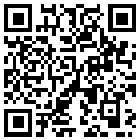 QR Code for litecoin:LR2buwg97pt7j46DaGDHDCLSToJotDZ1Am